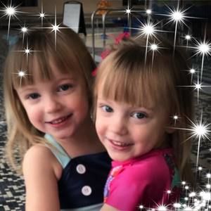 Meet your Posher, Lee ann